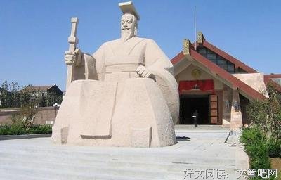医学的真相经典读后感有感
