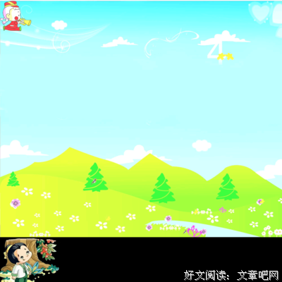 聪明人都是清单控的读后感大全