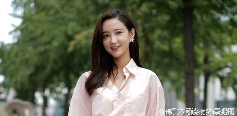 有所为的句子