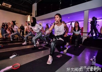 《躯干跑步法》读后感锦集