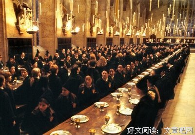 《永无止尽的约会》经典读后感有感