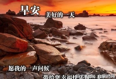 描写有感而发的经典句子