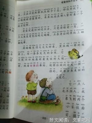 给创业小白的财报书读后感100字
