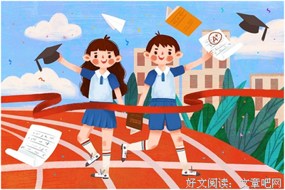 《设计冲刺》的读后感大全
