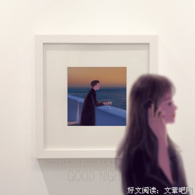 孤苦伶仃的语句摘抄_关于孤苦伶仃的语句