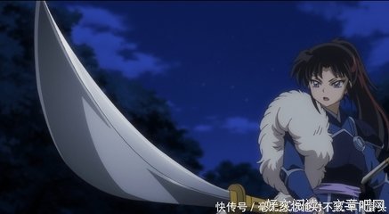 《十分爱》经典观后感有感