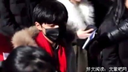 《疯狂粉丝王》观后感100字