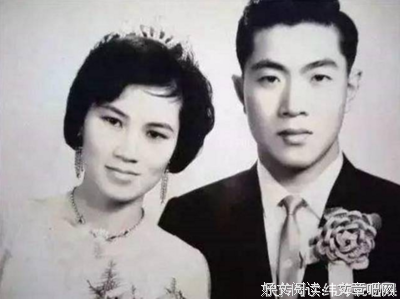 合理的怀疑：辛普森案如何影响美国经典读后感有感