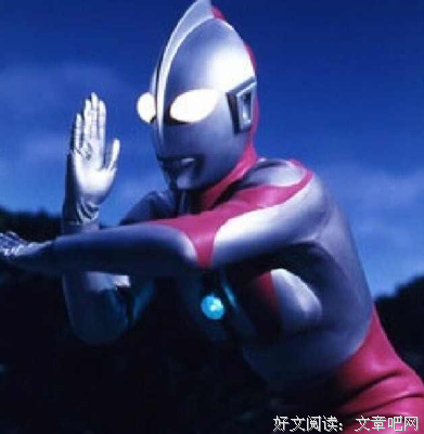 《大日本人》影评精选