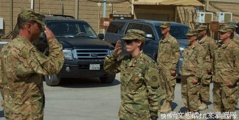 《谁也夺不走，我们做梦的自由》的读后感大全
