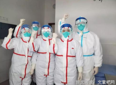 吃喝玩乐的句子