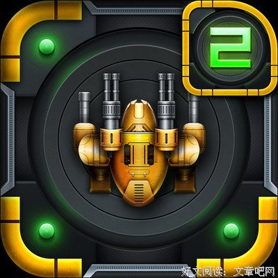 《星际之门：真理之盒》的观后感大全