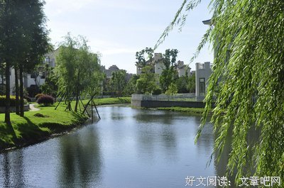 《世界有时挺美好》经典影评1000字