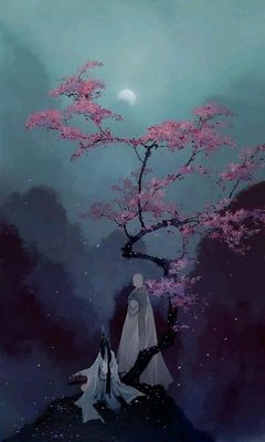 《恋爱部屋》经典观后感有感