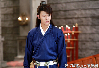 《1303大厦》经典观后感集
