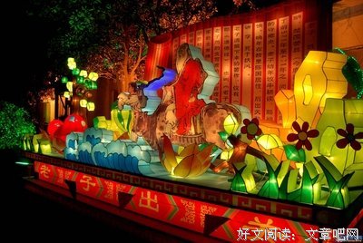 《中国革命：1911年至1949年》观后感精选