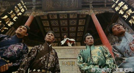 各取所需格言警句