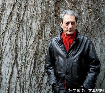 《马丁·弗罗斯特的内心生活》好看吗？经典观后感锦集