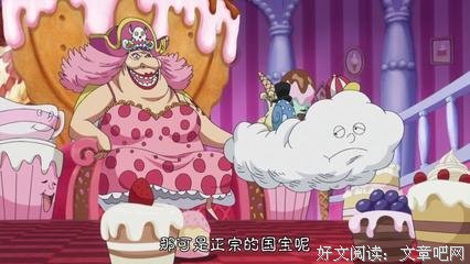 海盗共和国经典读后感有感