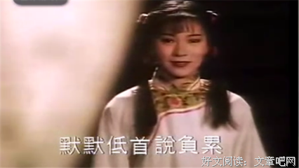 《大内群英》好看吗？经典观后感锦集