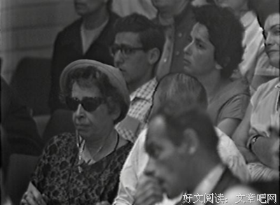 艾希曼在耶路撒冷经典读后感有感