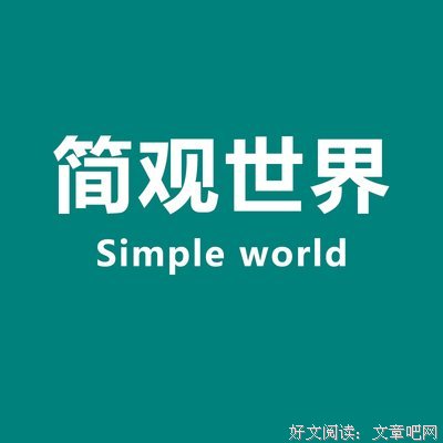 《伟大的中国工业革命》读后感1000字