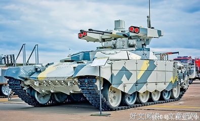 《刺杀据点》经典观后感有感
