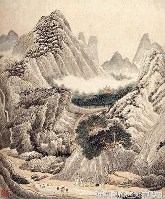 《催眠师1：楚辞密码》读后感100字