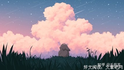 《珍藏》的句子