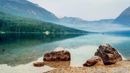 思念句子大全