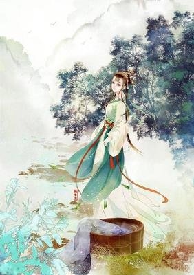 残句子大全