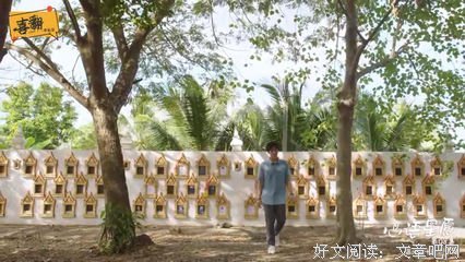 一时心语