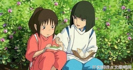 我最爱的动漫台词