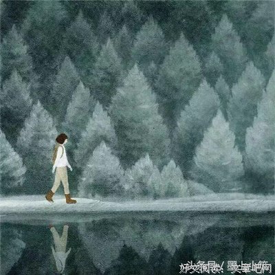 《逗》的句子