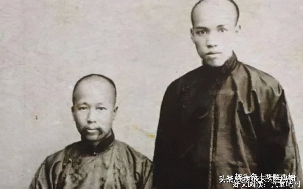 《我自横刀向天笑》的句子