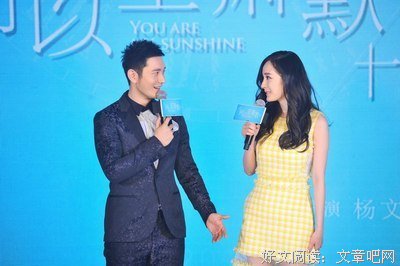 何以笙萧默名句欣赏
