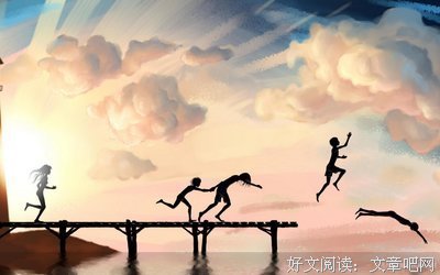 tf boys句子大全