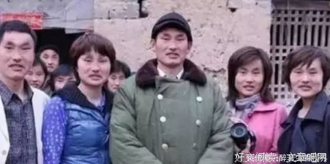 《多年以后我们》的句子