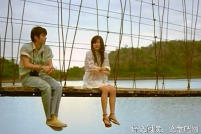 16岁，最萌动的青春。的句子