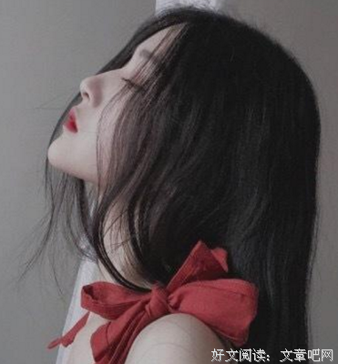 关于渐行渐远的句子