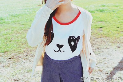 只有温没有暖经典的句子