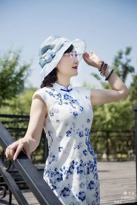 寒雨经典的句子