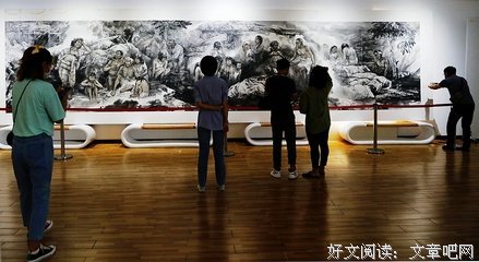 《那年那月那日那时》的句子