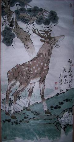 有关美，令人心颤的句子