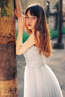 关于氧气的句子