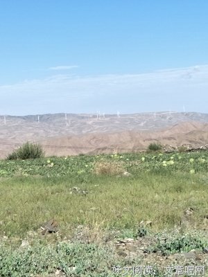 大爱exo经典的句子