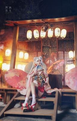 夙言经典的句子