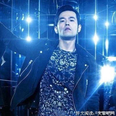 简单爱经典的句子