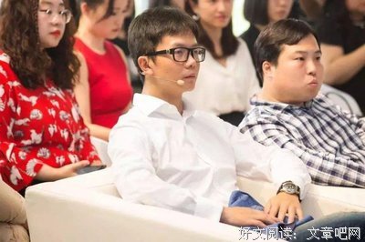龙族名句欣赏