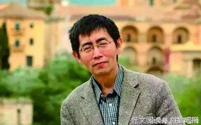 关于顾城 舒婷 海子的优美句子